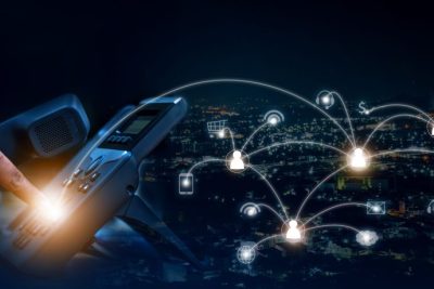 Communication-Systems_