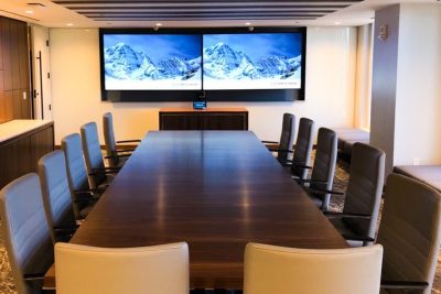MicrosoftTeams-image-3