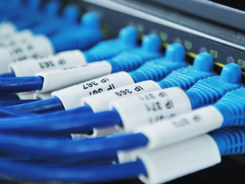 SN1-Structured-Cabling-1-840x562