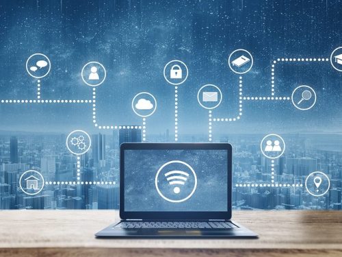 Wireless-Networking-840x504