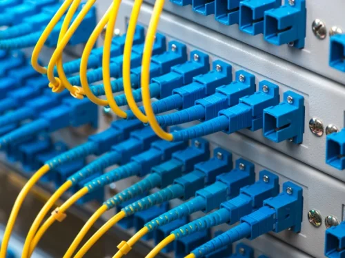 optical-fibre-cable-840x562